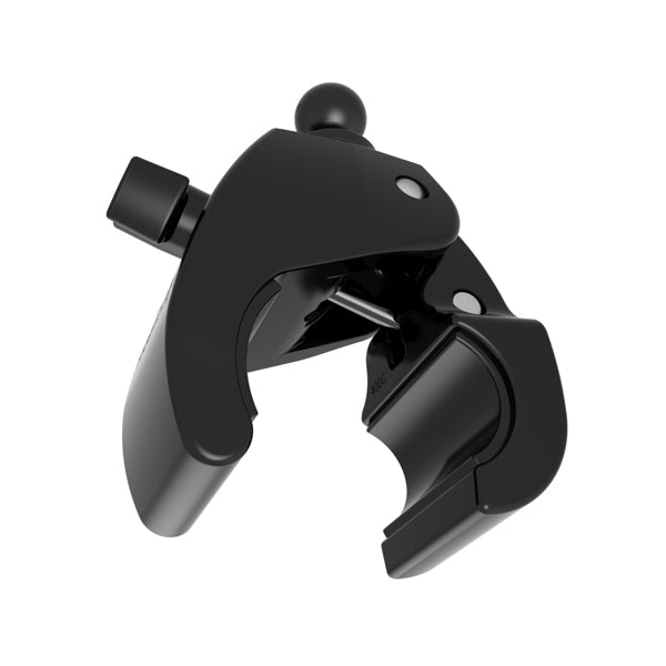 RAM Large Tough-Claw™ with 1" Rubber Ball (RAP-B-401U)