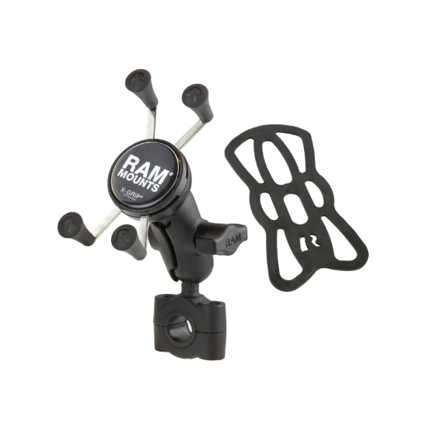 RAM Mount Complete Kits | RAM Mounts Australia Reseller | Mounts AU