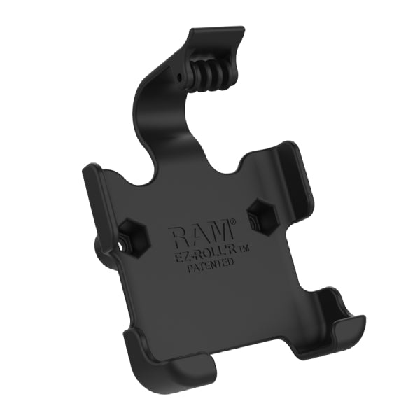 RAM® EZ-Roll'r™ Cradle for SPOT Gen4 (RAM-HOL-SPO6U)