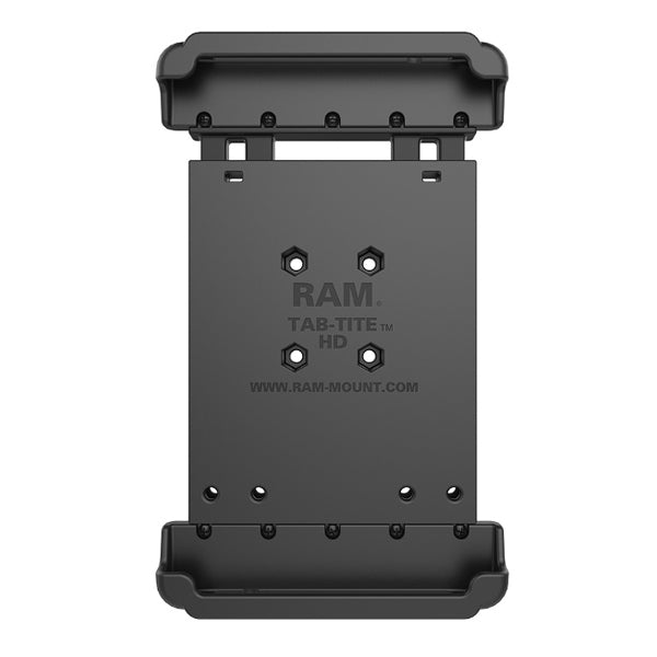 RAM Tab-Tite™ 8" Tablets Samsung Tab 4 8.0/Tab E 8.0 Cradle (RAM-HOL-TAB24U)