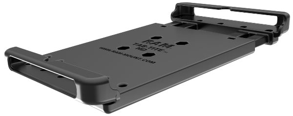 RAM Tab-Tite™ 7-8" Tablets Universal Cradle (RAM-HOL-TAB18U)