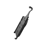 RAM® EZ-Roll'r™ Cradle for the Apple iPad Pro 11" (RAM-HOL-AP23U)