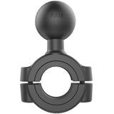 RAM® Torque™ Handlebar & Rail Mount with 1.5" Ball (RAM-408-112-15U)