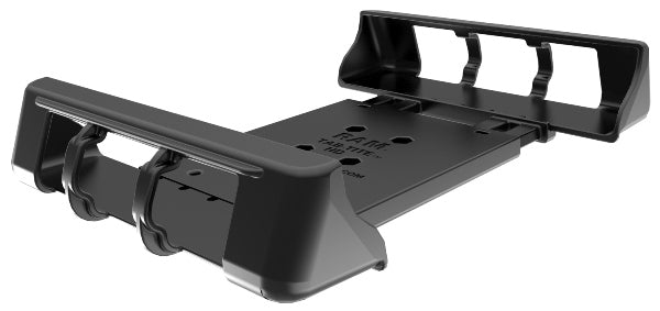 RAM Tab-Tite™ Toughpad FZ A1 Cradle (RAM-HOL-TAB9U)
