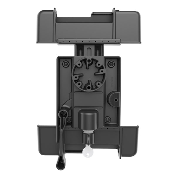 RAM Tab-Lock™ Locking Cradle for the Panasonic Toughpad FZ-G1 (RAM-HOL-TABL19U)