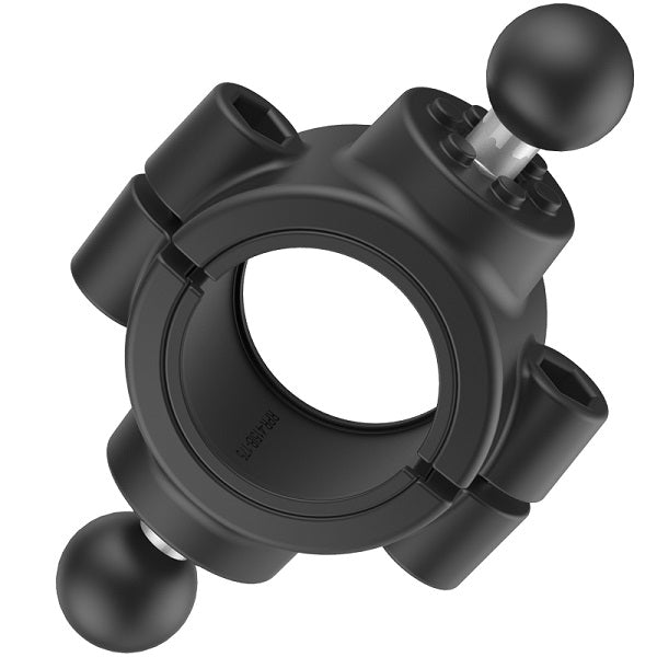 RAM Add-A-Ball for RAM Torque Large Rail Bases (RAM-B-337-1U)