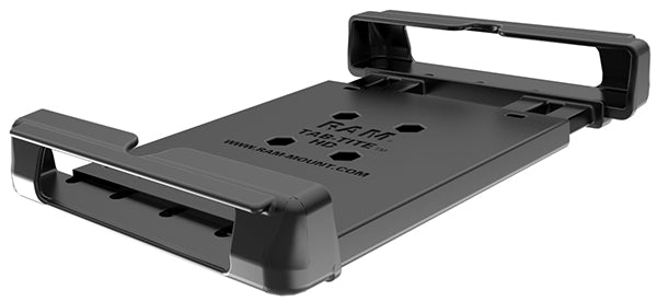 RAM Tab-Tite™ Google Nexus 7 with Heavy Duty Case Cradle (RAM-HOL-TAB16U)