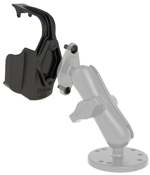 RAM Garmin eTrex 10 20 & 30 Cradle (RAM-HOL-GA48U)