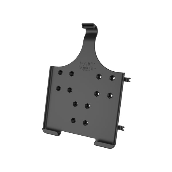 RAM® EZ-Roll'r™ Cradle for Apple iPad 7th Gen (RAM-HOL-AP31U)