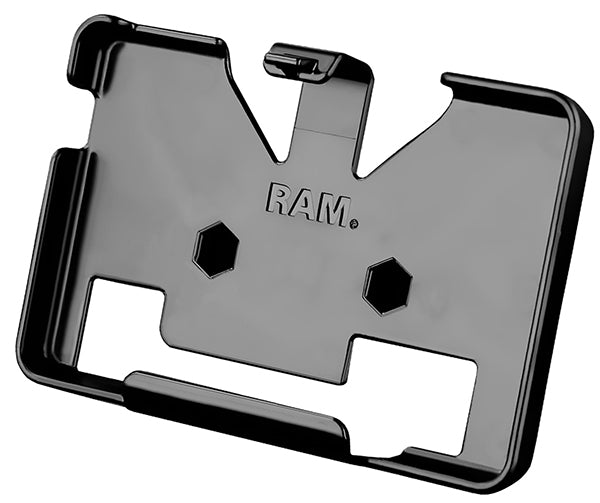 RAM Cradle for the Garmin nuvi 1440, 1450 & 1490T (RAM-HOL-GA35U)
