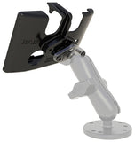 RAM Cradle for the Garmin nuvi® 52 54 55 56 57 & 58 Series (RAM-HOL-GA55U)