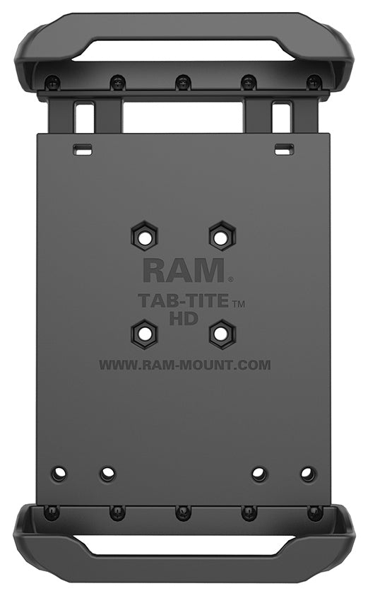 RAM Tab-Tite™ Cradle for 7" Tablets in Heavy Duty Case (RAM-HOL-TAB21U)