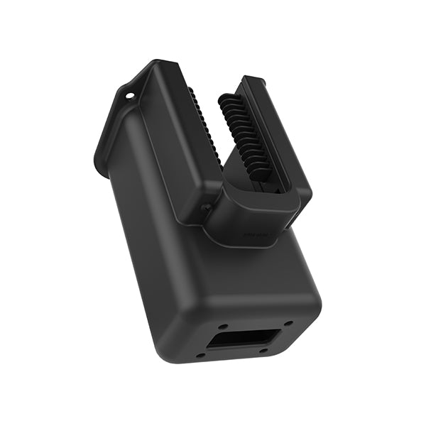 RAM® Power-Grip™ XL Universal Scanner Gun Holder (RAP-450U)