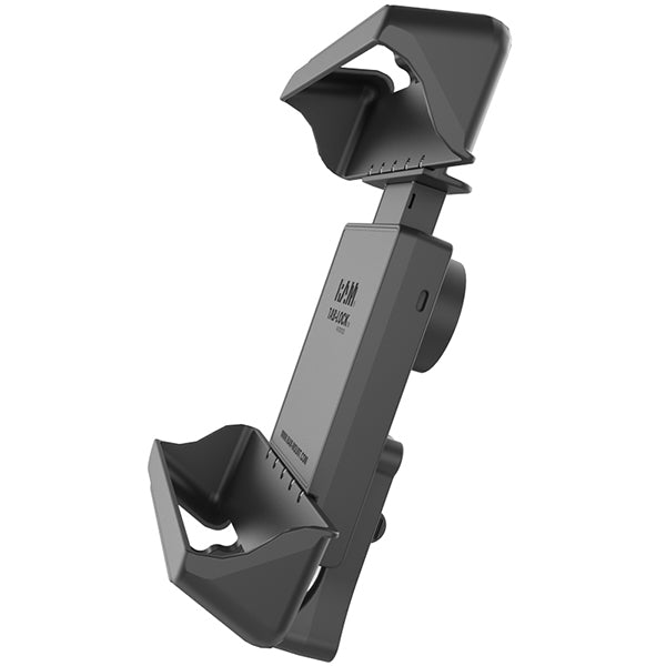 RAM Tab-Lock™ Panasonic Toughpad™ FZ-A1 w/ case Locking Cradle (RAM-HOL-TABL9U)