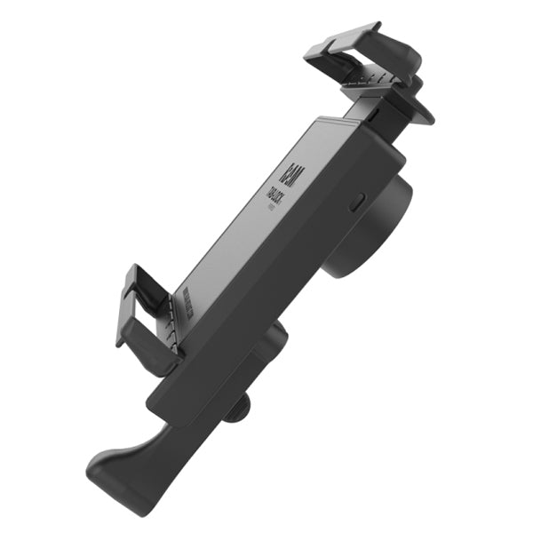 RAM Tab-Lock™ iPad mini 1-3 with case Locking Cradle (RAM-HOL-TABL12U)