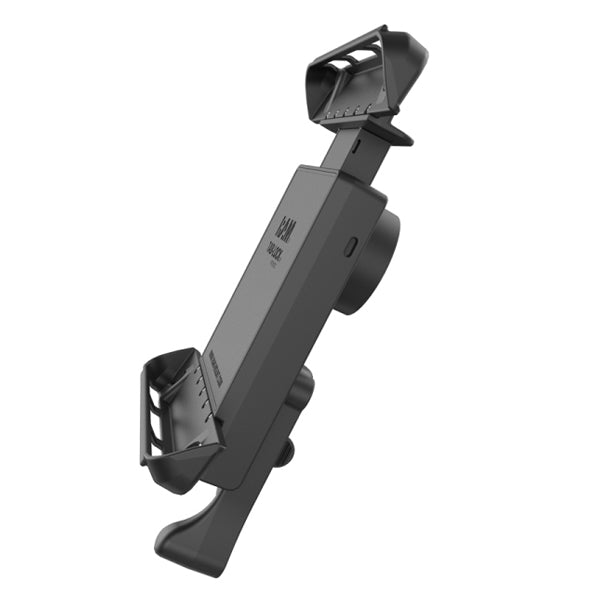 RAM Tab-Lock™ Apple iPad 1-4 Locking Cradle (RAM-HOL-TABL3U)