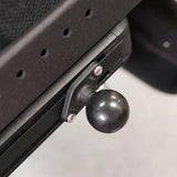 RAM® Universal Wheelchair Ball Base (RAM-238-WCT)