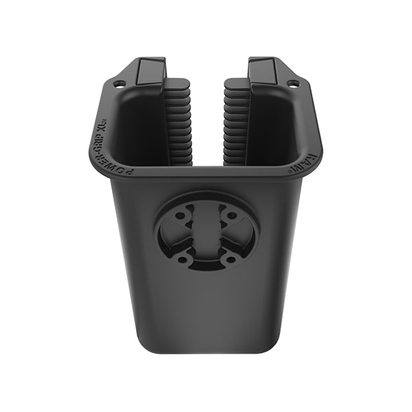 RAM® Power-Grip™ XL Universal Scanner Gun Holder (RAP-450U)