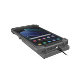 RAM® Tab-Tite™ Holder for Samsung Tab Active3 and Tab Active2 (RAM-HOL-TAB-SAM29U)