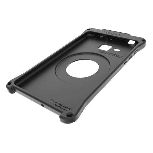 RAM Samsung Galaxy Tab A 7.0 IntelliSkin™ w/ GDS™ Technology (RAM-GDS-SKIN-SAM24)