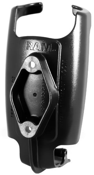 RAM Garmin Astro & GPSMAP Series Cradle (RAM-HOL-GA41U)