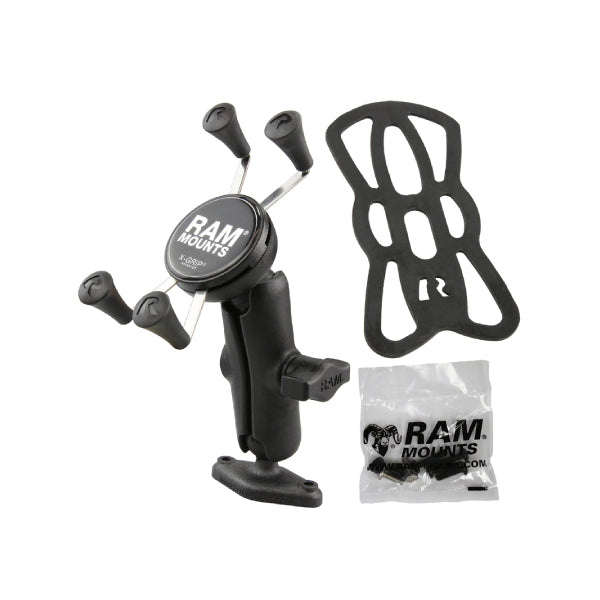 RAM Mount Complete Kits | RAM Mounts Australia Reseller | Mounts AU