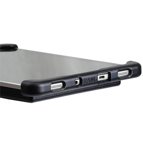 RAM Tab-Tite™ Samsung Tab S2 8.0 & 8" Tablets Cradle (RAM-HOL-TAB30U)