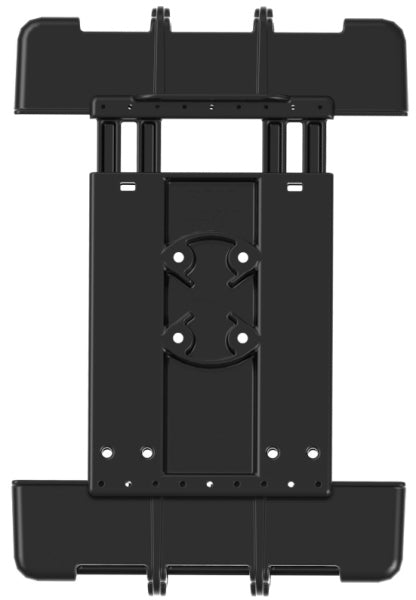 RAM Tab-Tite™ Toughpad FZ A1 Cradle (RAM-HOL-TAB9U)