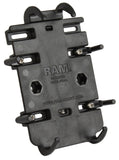 RAM Quick Grip Cradle for Phones (RAM-HOL-PD3U)