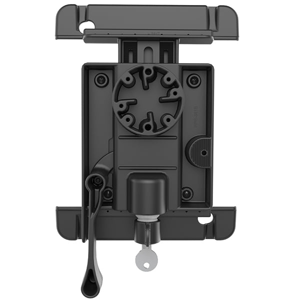 RAM Tab-Lock™ Locking Cradle for 10" Tablets (RAM-HOL-TABL6U)