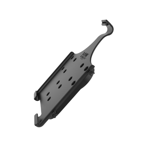RAM® EZ-Roll'r™ Cradle for Apple iPad 7th Gen (RAM-HOL-AP31U)