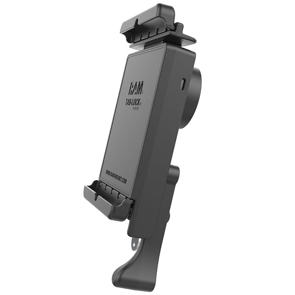RAM Tab-Lock™ Google Nexus 7 & LG G Pad 7.0 Locking Cradle (RAM-HOL-TABL18U)