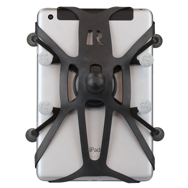 RAM Tether for UN8 X-Grip® Holders (RAM-HOL-UN8TU)