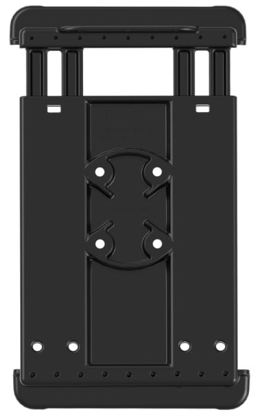 RAM Tab-Tite™ 7-8" Tablets Universal Cradle (RAM-HOL-TAB18U)