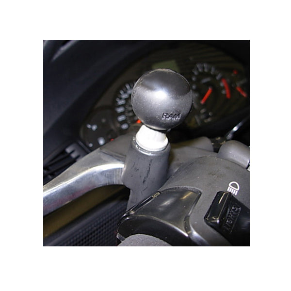 RAM M10 x 1.25 Pitch Male Thread B-Size (RAM-B-349U)