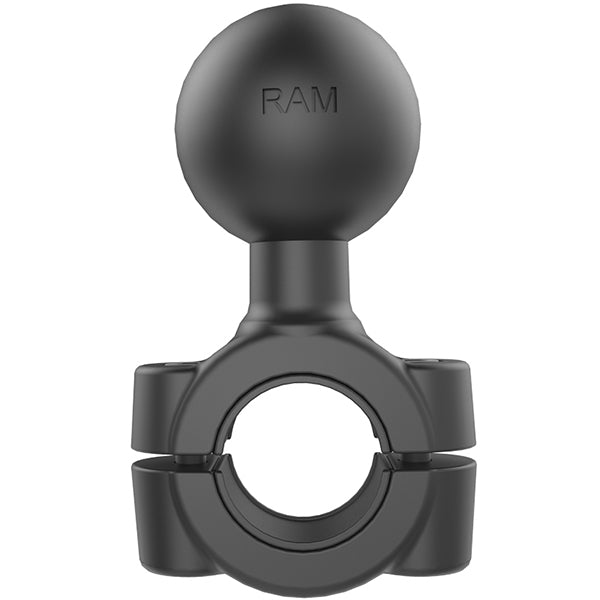 RAM Torque 3/4" - 1" Handlebar Base (RAM-408-75-1U)