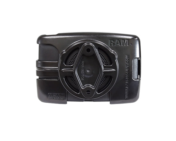 RAM TomTom Start 45, XL Series Cradle (RAM-HOL-TO8U)