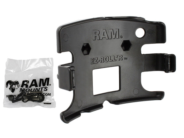 RAM TomTom GO 520 520T 630 720 720T 730 920 & 920T Cradle (RAM-HOL-TO6U)