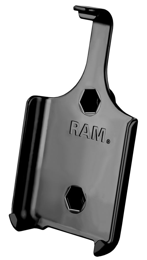 RAM Model Specific Cradle for the Apple iPod touch (RAM-HOL-AP10U)