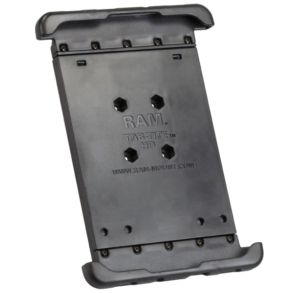 RAM Tab-Tite™ Samsung Tab S2 8.0 & 8" Tablets Cradle (RAM-HOL-TAB30U)