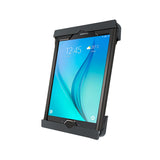 RAM® Tab-Tite™ Holder for 9"-10.5" Tablets with Heavy Duty Cases (RAM-HOL-TAB20U)