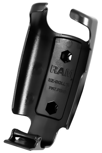 RAM Garmin Astro & GPSMAP Series Cradle (RAM-HOL-GA41U)