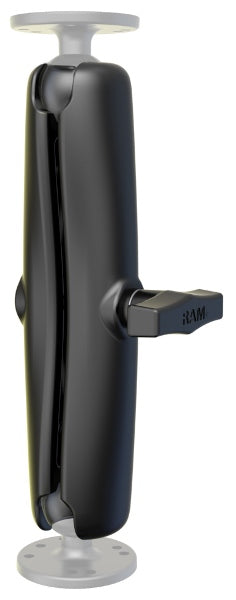 RAM Long Socket Arm for 1.5" Balls (RAM-201U-D)