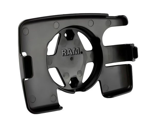 RAM TomTom Start 45, XL Series Cradle (RAM-HOL-TO8U)