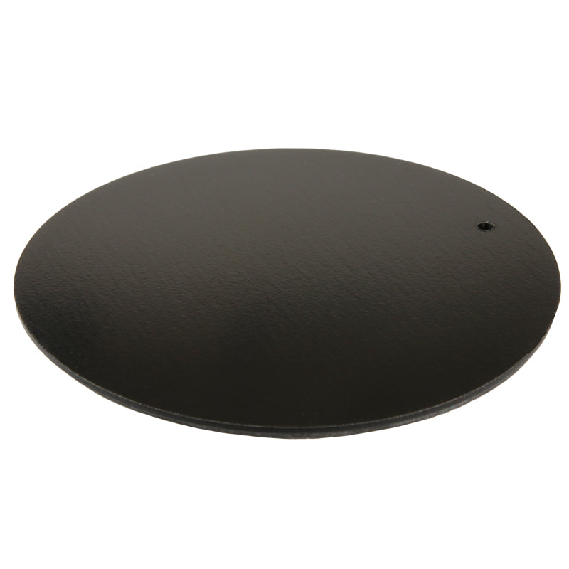 RAM® Steel Adhesive Plate Adapter for Magnetic Mounts (RAM-343-PU)