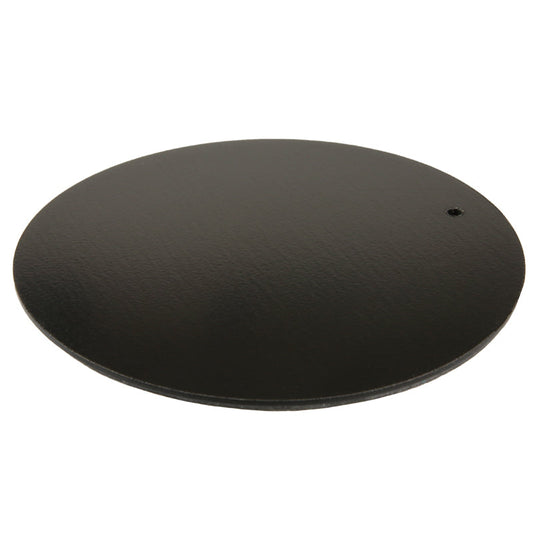 RAM® Steel Adhesive Plate Adapter for Magnetic Mounts (RAM-343-PU)