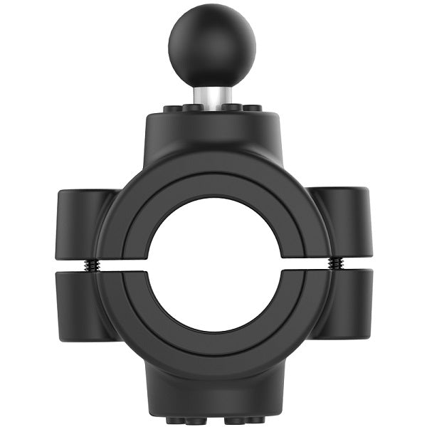 RAM Torque 11/2" - 2" Diameter Rail Base (RAM-B-415-15-2U )