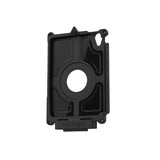 IntelliSkin® Next Gen for Apple iPad Mini 6 (RAM-GDS-SKIN-AP36-NG)