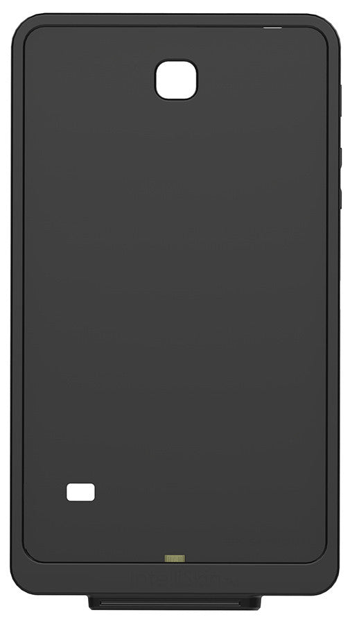RAM Samsung Galaxy Tab 4 7.0 IntelliSkin™ w/ GDS Technology™ (RAM-GDS-SKIN-SAM11U)
