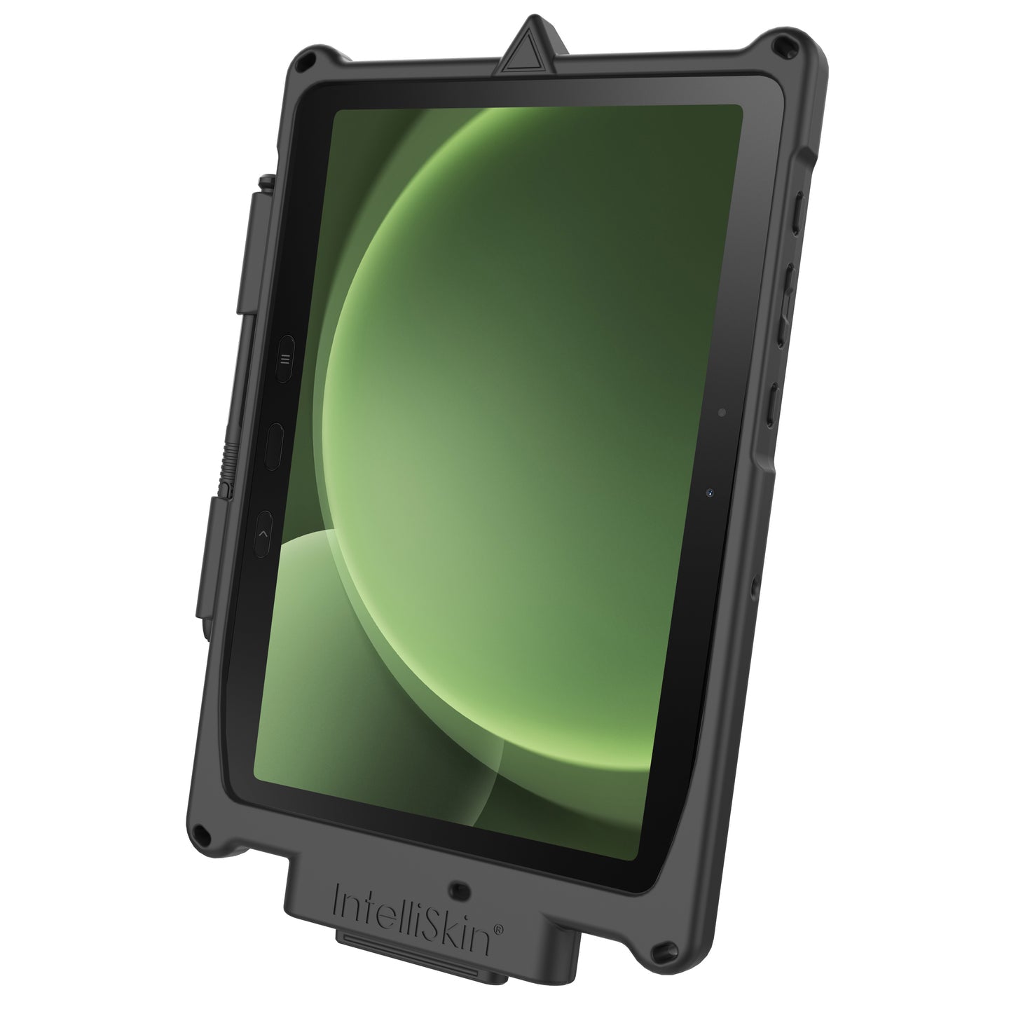 IntelliSkin® Next Gen for Samsung Tab Active5 Pro & 4 Pro (RAM-GDS-SKIN-SAM54-NG-1)